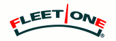 Logo-fleetone-com.gif