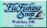 Logo-flyfishusa-com.jpg