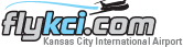 Logo-flykci-com.gif