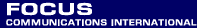 Logo-focuscommunications-com.gif