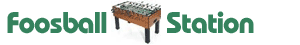 Logo-foosballstation-com.gif