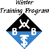 Logo-freestyleamerica-com.gif