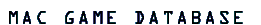 Logo-gamedb-com.gif
