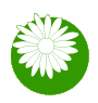 Logo-gartencenter-domatems-ch.gif