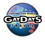 Logo-gaydaystravel-com.gif