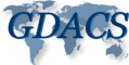 Logo-gdacs-org.png