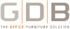 Logo-gdbi-de.gif