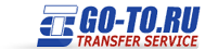 Logo-go-to-ru.gif