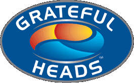 Logo-gratefulheads-com.gif