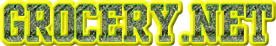 Logo-grocery-net.gif