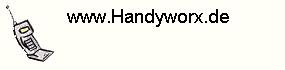 Logo-handyworx-de.jpg