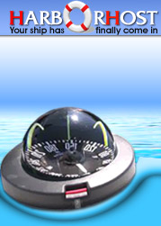 Logo-harborhost-com.jpg
