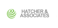 Logo-hatcherandassociates-com.gif