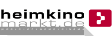 Logo-heimkinomarkt-de.gif