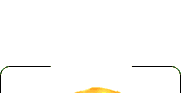 Logo-heliotropia-de.gif