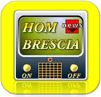 Logo-hlbrescia-com.jpg