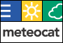 Logo-holidayespana-com.gif