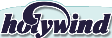 Logo-holywind-com.gif