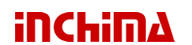 Logo-inchima-com.gif