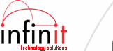Logo-infinit-tech-com.jpg