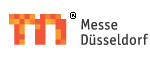 Logo-interpack-com.gif