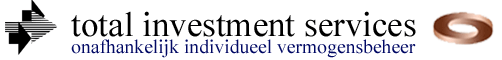 File:Logo-invest-nl.gif
