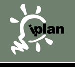 Logo-iplaninc-com.gif