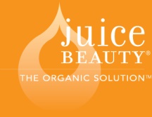 Logo-juicebeauty-com.jpg