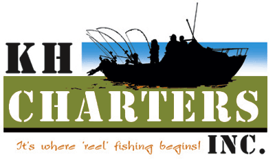 Logo-kahunahogs-com.gif