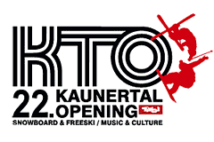 Logo-kaunertal-opening-at.gif