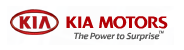 Logo-kia-ch.gif