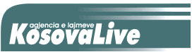 File:Logo-kosovalive-org.gif