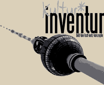 Logo-kulturinventur-de.gif