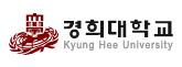 Logo-kyunghee-ac-kr.gif