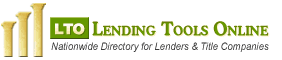 Logo-lendingtoolsonline-com.gif