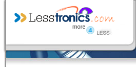 Logo-lesstronics-com.png