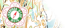 Logo-lierbygda-no.jpg
