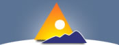 Logo-lightstone-org.jpg