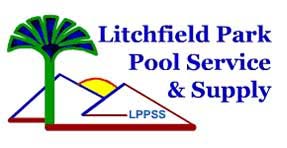 Logo-litchfieldparkpool-com.jpg