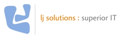 Logo-ljsolutions-co-uk.gif