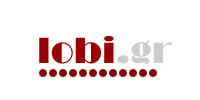 Logo-lobi-gr.jpg