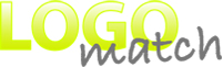 Logo-logomatch-nl.jpg