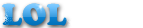 Logo-lol-com-pk.png