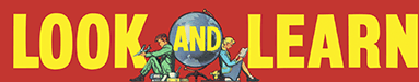 Logo-lookandlearn-com.gif
