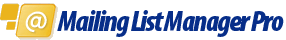 Logo-mailing-manager-com.gif