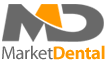 Logo-marketdental-com.gif