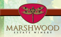 Logo-marshwoodestatewinery-com.gif