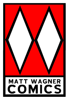 Logo-mattwagnercomics-com.gif