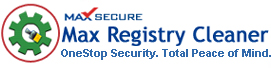 Logo-maxregistrycleaner-com.jpg