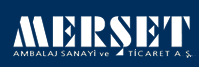 Logo-merset-com.gif